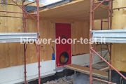 blower-door-test_villa.xlam_castello.di.brianza_03