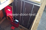 blower-door-test_villa.xlam_castello.di.brianza_05
