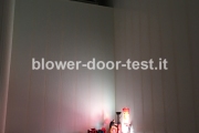 blower-door_cella-frigorifera_emilia-romagna02