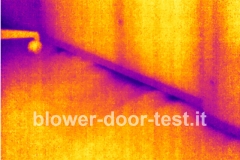 Termografia infrarosso 1-4