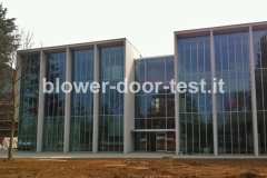 blower-door-test_tenova_castellanza_01