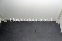 blower-door-test_tenova_castellanza_04