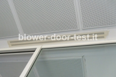 blower-door-test_tenova_castellanza_05
