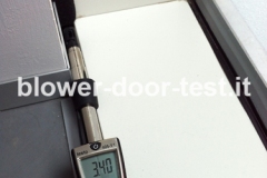 blower-door-test_tenova_castellanza_07