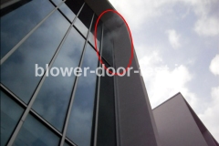 blower-door-test_tenova_castellanza_09