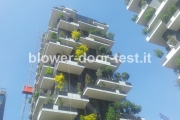 blower-door-test-bosco.verticale-milano_00