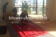 blower-door-test-bosco.verticale-milano_01