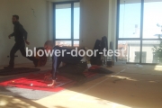 blower-door-test-bosco.verticale-milano_02