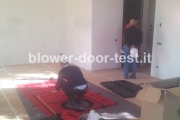 blower-door-test-bosco.verticale-milano_03