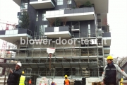 blower-door-test-bosco.verticale-milano_04