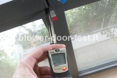 blower-door-test-bosco.verticale-milano_07