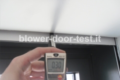 blower-door-test-bosco.verticale-milano_08