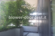 blower-door-test-bosco.verticale-milano_10