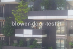 blower-door-test-bosco.verticale-milano_11
