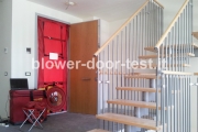 blower-door-test-bosco.verticale-milano_12