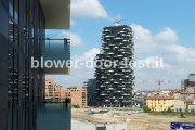 blower-door-test-bosco.verticale-milano_13