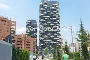 blower-door-test-bosco.verticale-milano_14