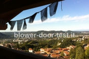 blower-door-test_svizzera_02