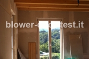 blower-door-test_svizzera_05