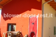blower-door-test_svizzera_07