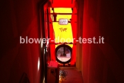 blower-door-test_svizzera_08