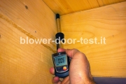 blower-door-test_svizzera_09