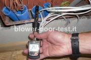 blower-door-test_svizzera_10