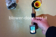 blower-door-test_svizzera_12