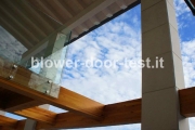 blower-door-test_casaclima_arzignano_02