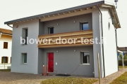 blowe-door-test_casaclima_treviso_01