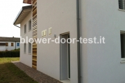 blowe-door-test_casaclima_treviso_02