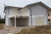 blowe-door-test_casaclima_treviso_03