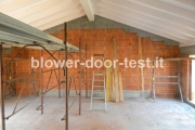 blowe-door-test_casaclima_treviso_05