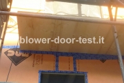blower.door.test.triuggio.monza.brianza_06