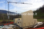 blower-door-test_casaclima_marostica_04