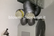 blower-door-test_casaclima_marostica_08