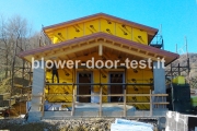 blower-door-test_casaclima_marostica_10