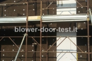 blower-door-test_casaclima_marostica_11