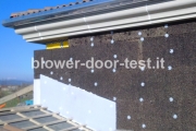 blower-door-test_casaclima_vicenza_05