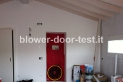blower-door-test_casaclima_vicenza_06