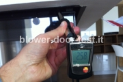 blower-door-test_casaclima_vicenza_08