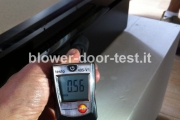 blower-door-test_casaclima_vicenza_09