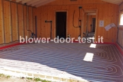 blower-door-test_casaclima_vicenza_11