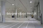blower-door-test_celle-frigo-surgelati_lidl-arcole-verona_05