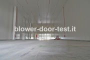 blower-door-test_celle-frigo-surgelati_lidl-arcole-verona_14