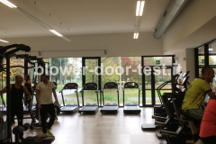 blower-door-test_centro-fitness_Carugate_02