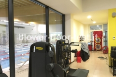 blower-door-test_centro-fitness_Carugate_03