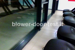 blower-door-test_centro-fitness_Carugate_04