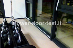 blower-door-test_centro-fitness_Carugate_06