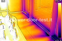 blower-door-test_centro-fitness_Carugate_07